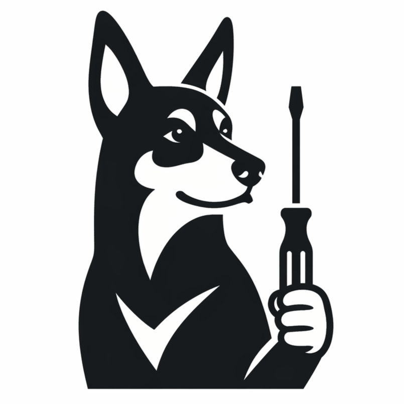Free Online Digital Tools