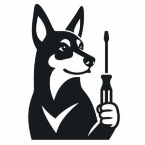 Free Online Digital Tools