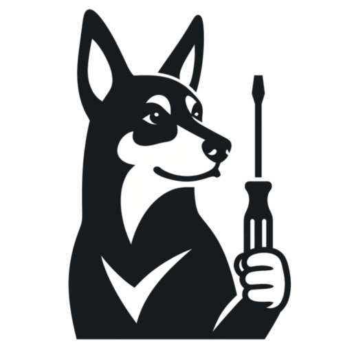 Free Online Digital Tools